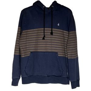 Volcom Sweatshirt Men’s size M